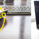 Illustration for article titled Google TV Review: It's Kinda the Future